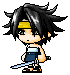 kailo