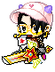 kaimew