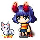 kaimi