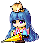 kairyuu