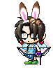 kakashiluffy