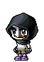 kameboy