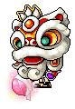 kanakaname