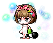kanaria