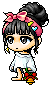 kanasae
