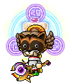 kanhuiji