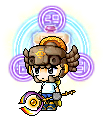 kanwugui