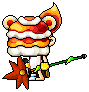kappamule