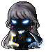 karbunny