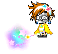 karumeki
