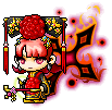karunyan