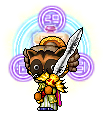 kasalin