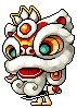 kasuyarou