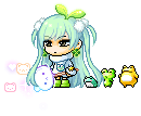 katkell