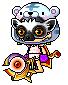 katoo