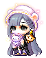 katsudonut