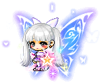katwhim