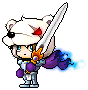 kauhtana