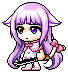 kawaiiFP