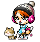 kawaiiuguu