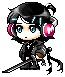 kawi