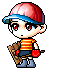 kayou