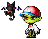 kazoomeow