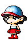 kchan