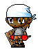 kchroPro