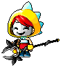 kcysfire