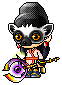 keemchi