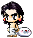 keichitsuu