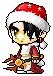 kekarn