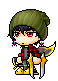 kelder