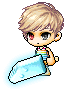 kenifu
