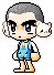 kenifuHS
