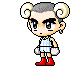 kenifuMU