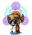 kenyi06