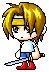 ketchupp