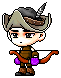 kevinlong1