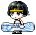 khasahara