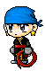 khbx