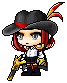 kialia