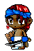 kiarax
