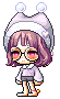 kieko