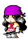kieutiepie