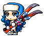 kikomiko