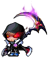 killabap