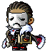 killerzystem