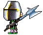kilstarX